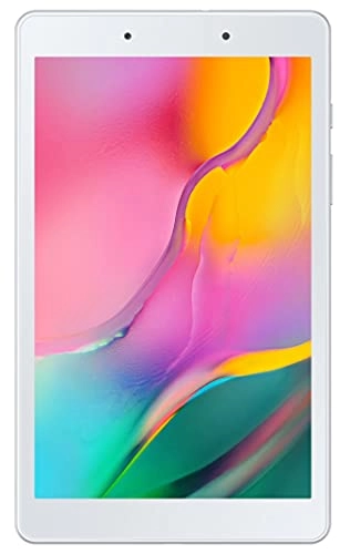 Galaxy Tab A - 32GB 8"