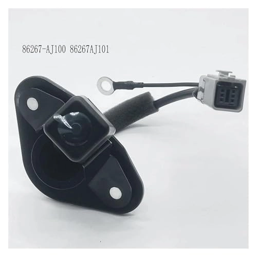 86267AL000 - Night vision