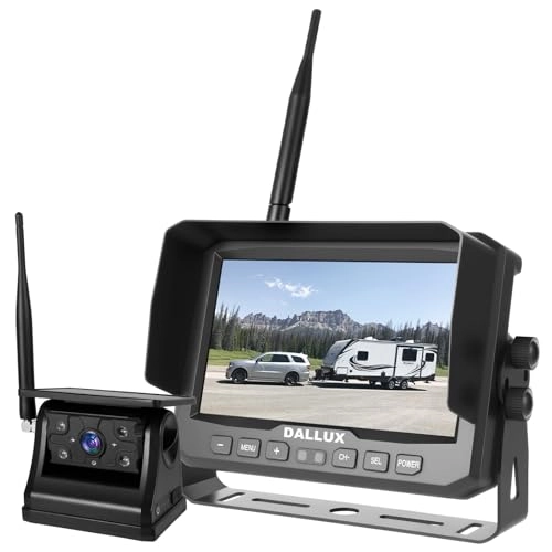 C4003IR - Night vision RCA video output 628 X 586 pixels