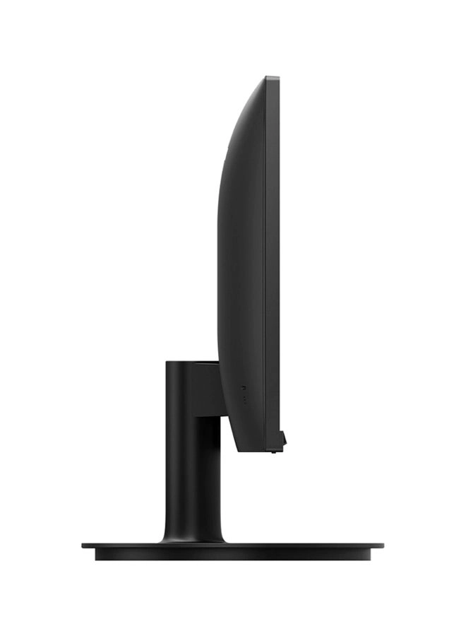 241V8L6 - 23.8 in 1920x1080