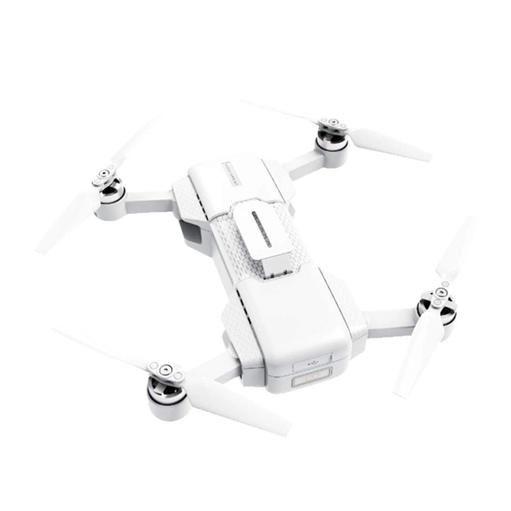 KCLQTK Folding the foldable air UAV