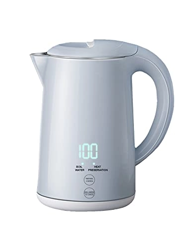Kettle - 1.6L