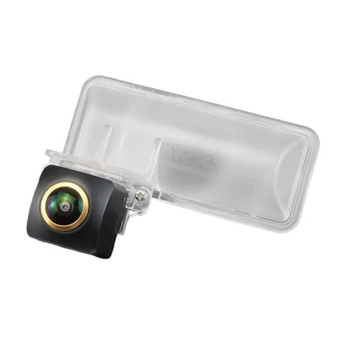 Car Backup Camera - Night vision