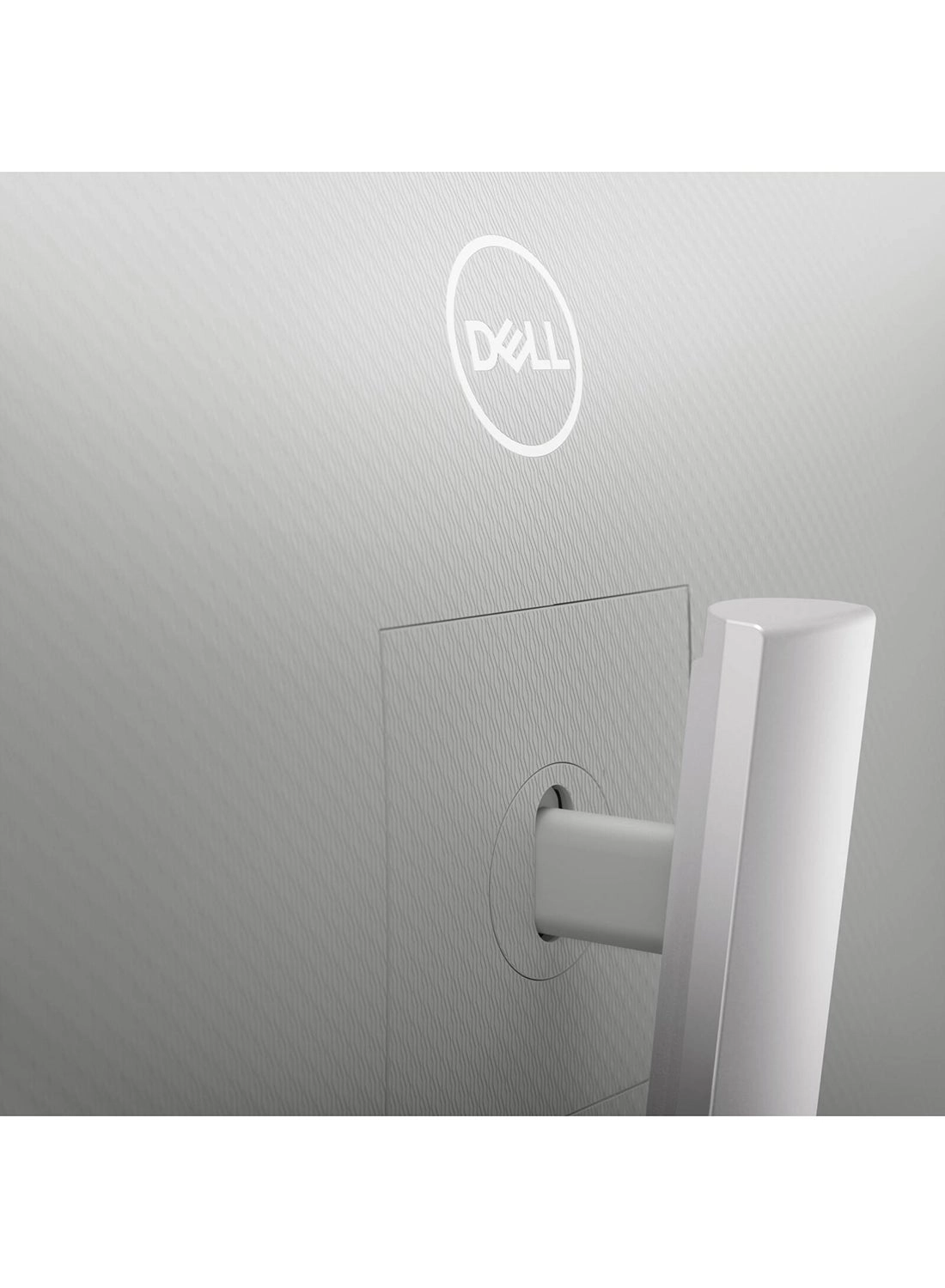 S2721QSA - 27 Inch 3840 X 2160