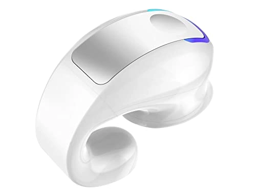 QE0235 - Wireless Headset