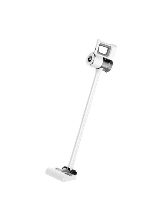 Air Pet - Wet & Dry 30 M