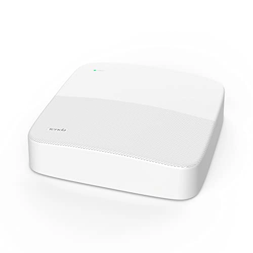 N6P-16H - 16 Channel