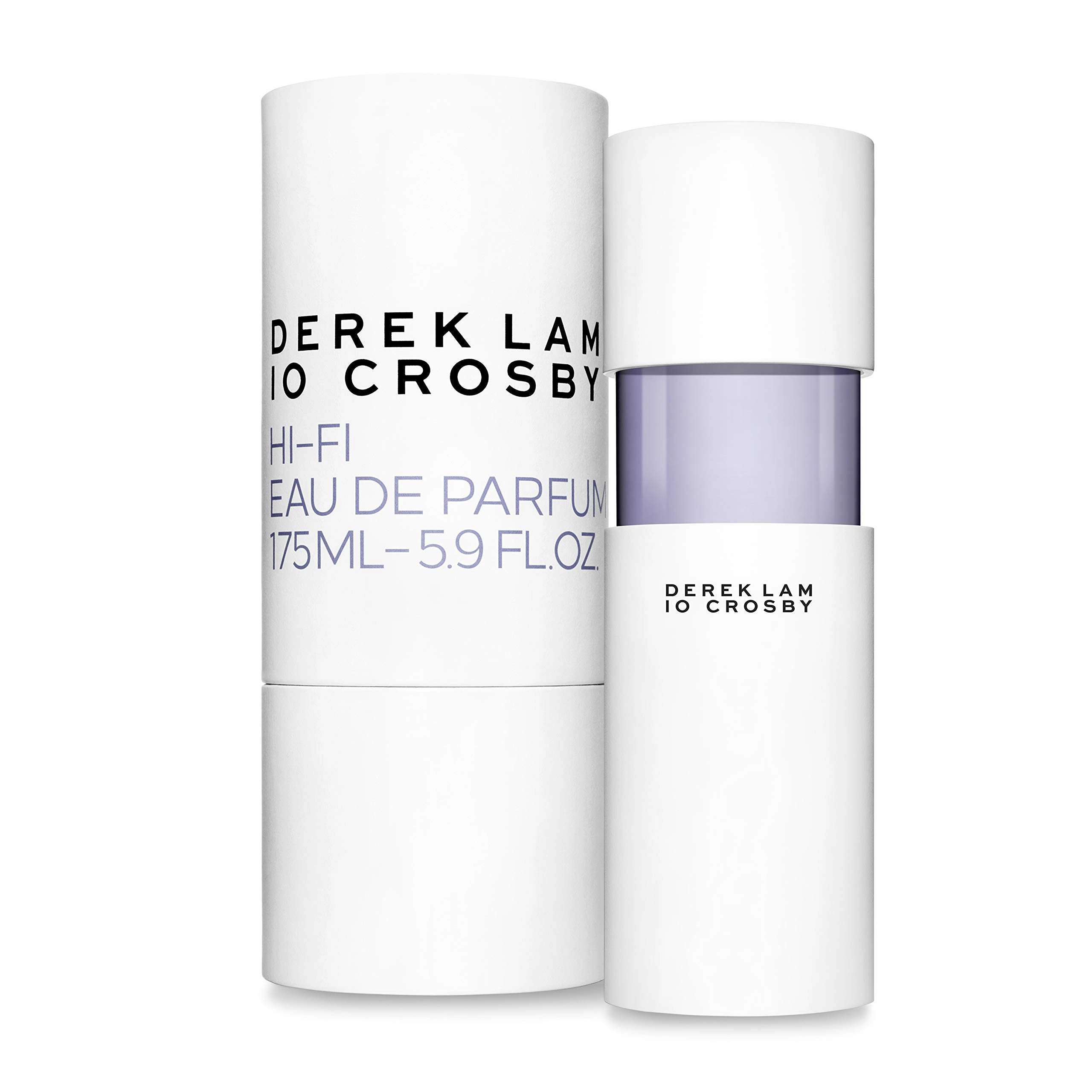 Derek Lam Hi-Fi Eau de Parfum - 175ml