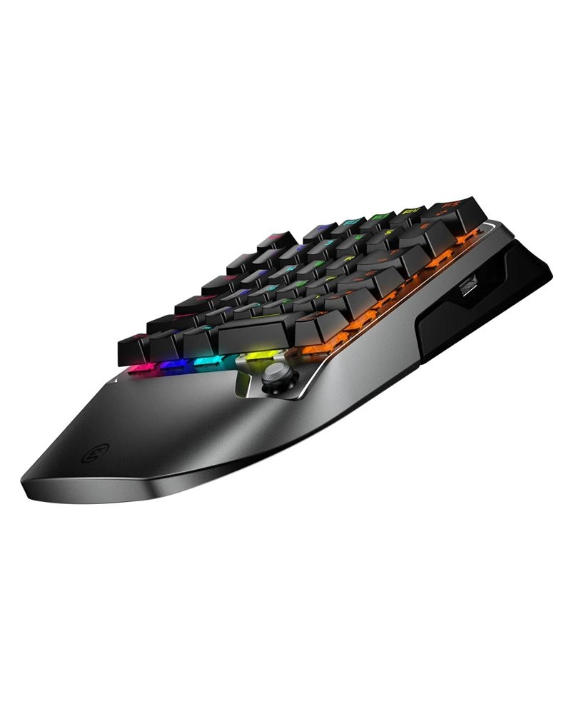 VX2 AimSwitch - Wireless