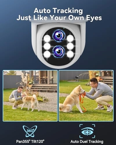 W-GCPZ1043M-M2 - 10CH