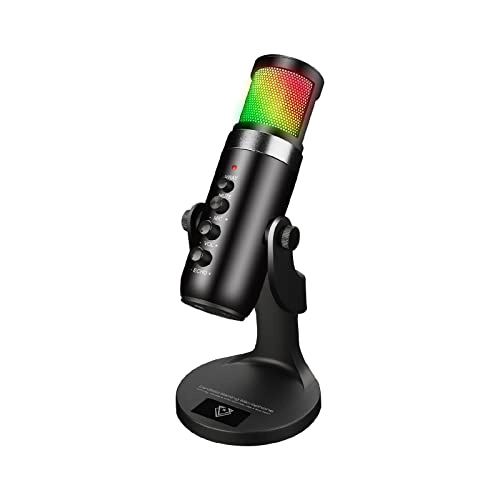 Condor USB Microphone
