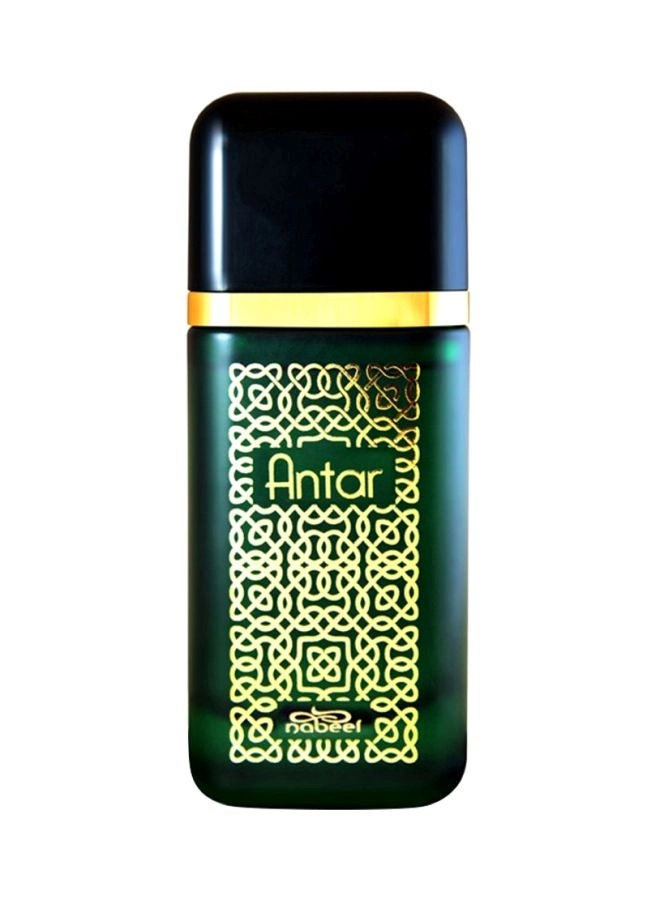 Nabeel Antar Eau de Parfum 100 ml