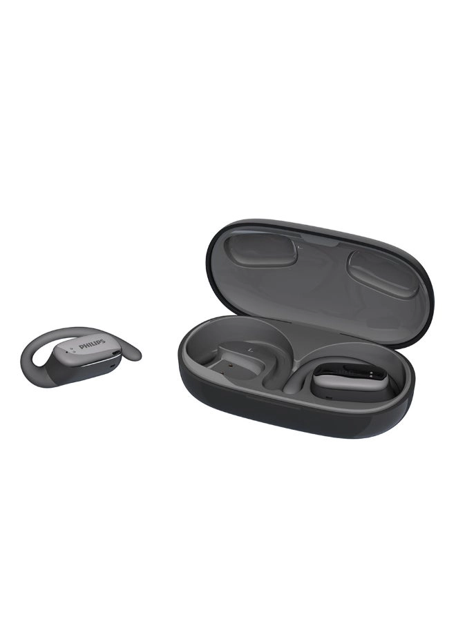 TAT3708WT Wireless Headphone