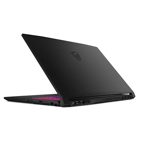 Katana 17 HX - 17.3'' i7-14650HX 16GB DDR5 1 TB SSD