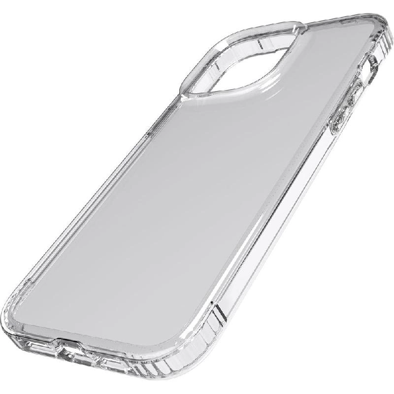 Evoclear Case for iPhone 14