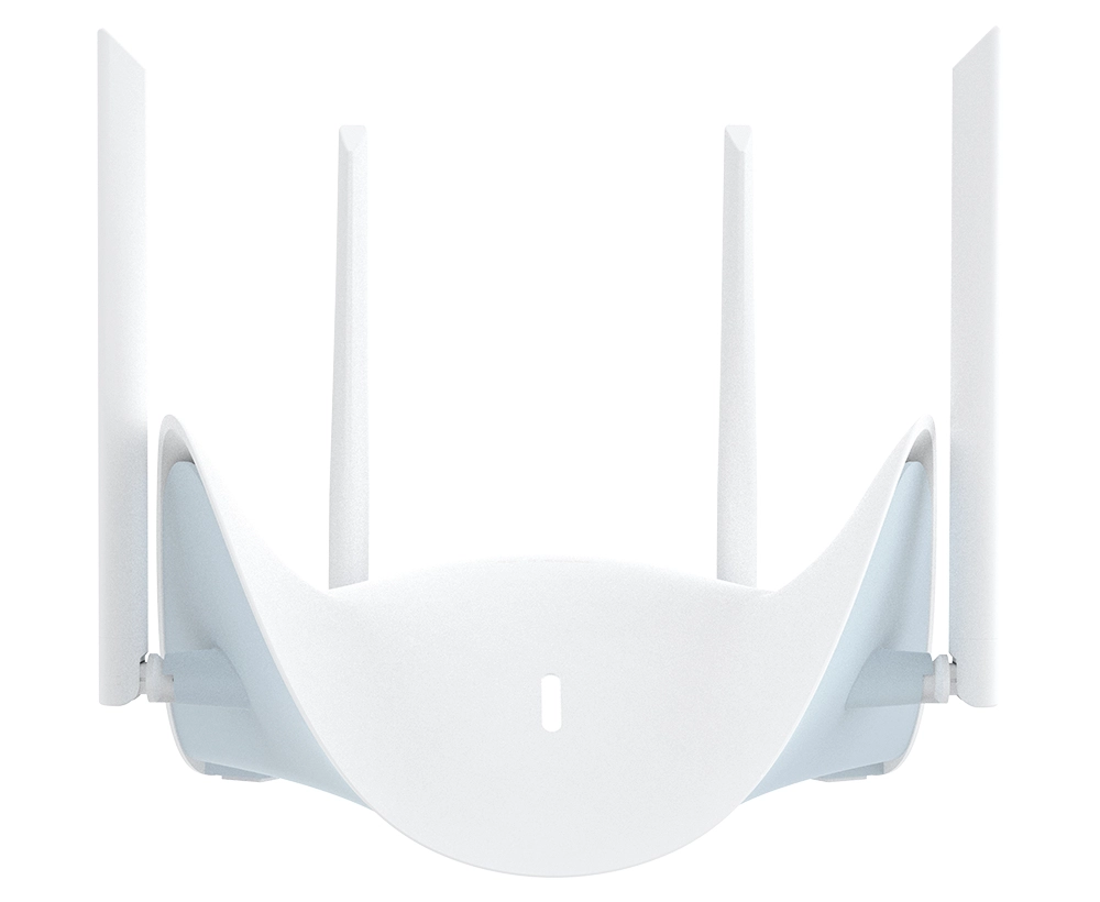 D-Link BE9500 - up to 9 Gbps Wi-Fi 7