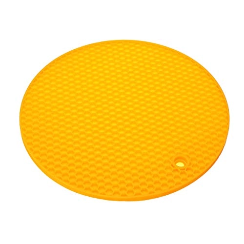 Cake Barrel + Pizza Pan + Silicone Mat + Stainless Steel Holder + Skewer Rack + Bread Shell - Silicone Stainless Steel Carbon Steel 6pcs