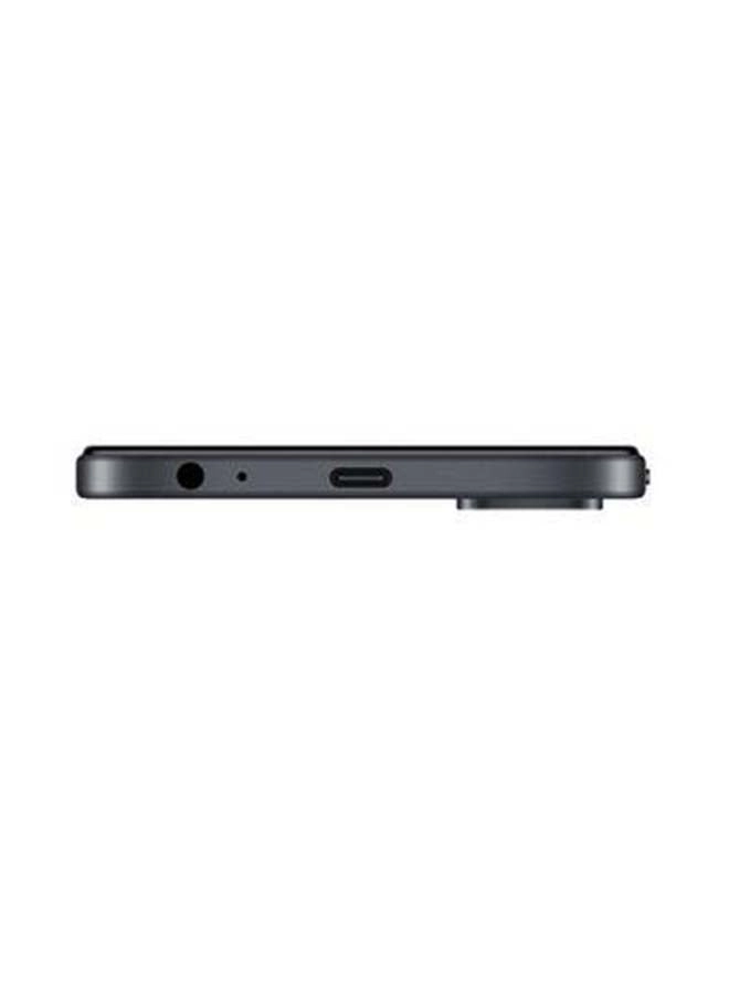 Spark Go 3 - 4GB 64GB