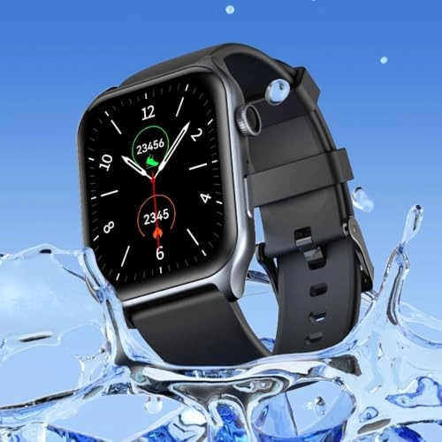 Motive 9E Zinc Alloy