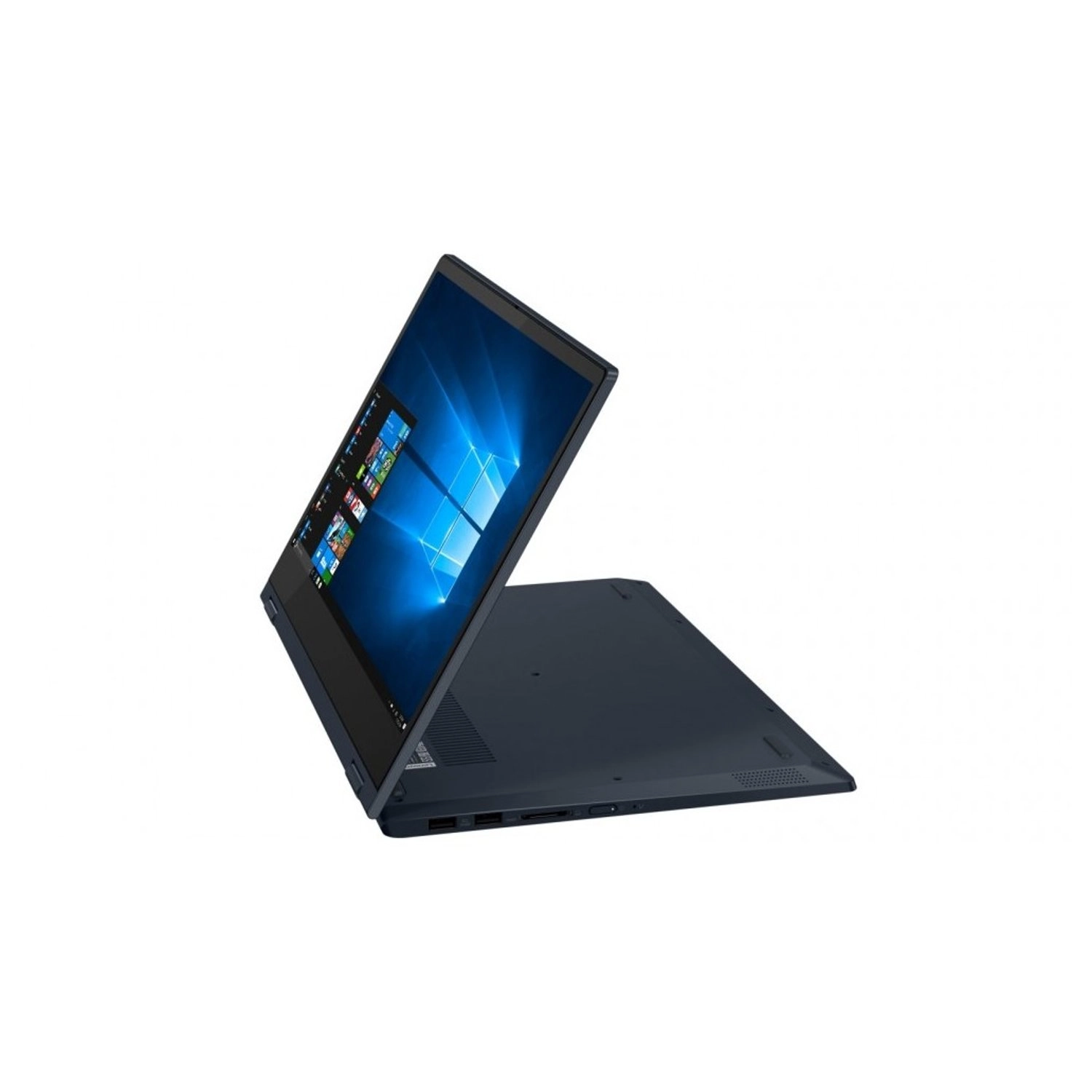 ideapad C340 14IWL - 14'' Core i3 4GB DDR4 256GB