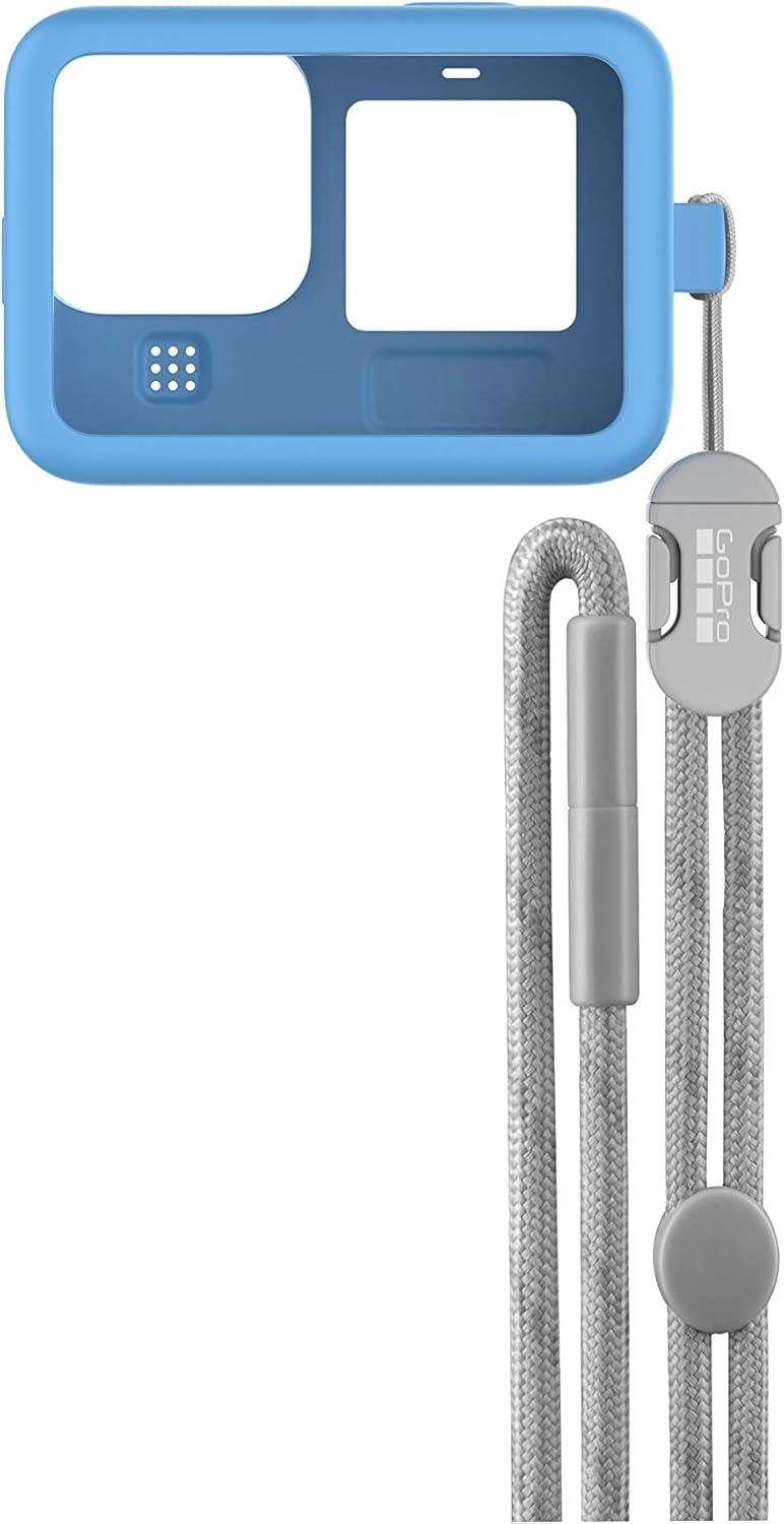 HERO9 Sleeve - Sling