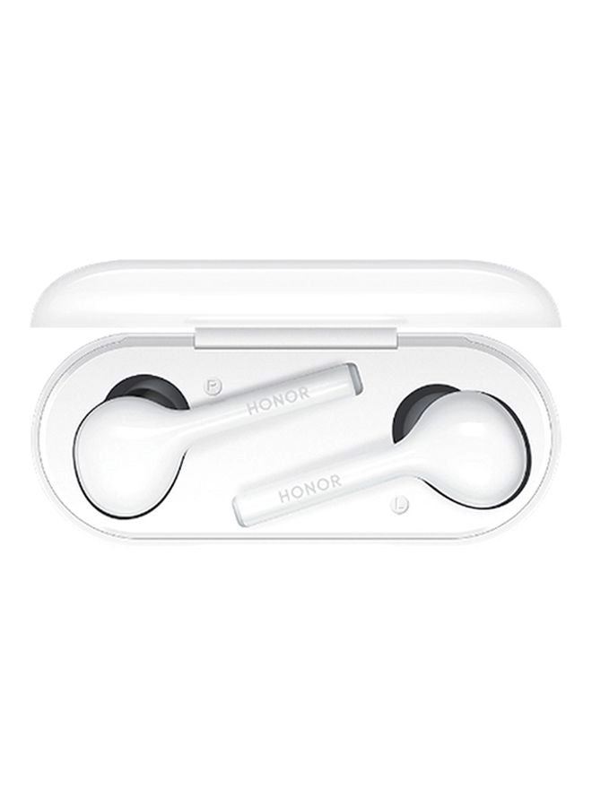 Honor FlyPods Lite AM-H1C Wireless Earbud