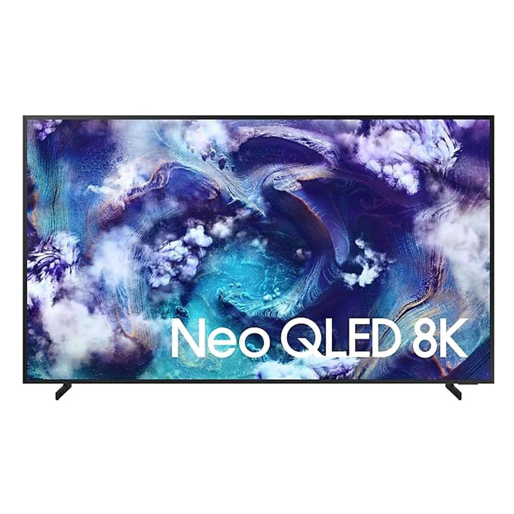 QA75QN900FUXZN - 75 inch