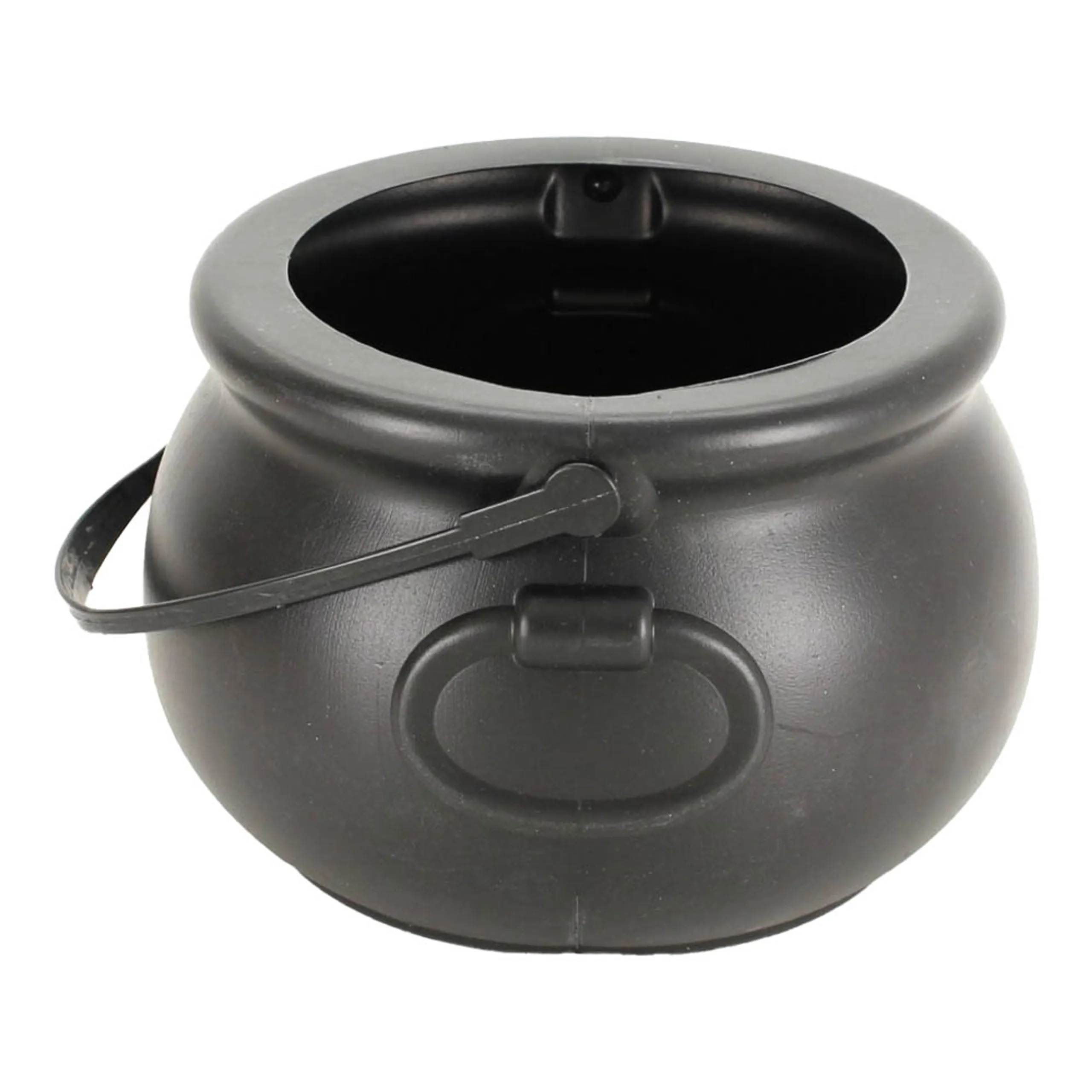 Smiffys Cauldron - 15 cm M