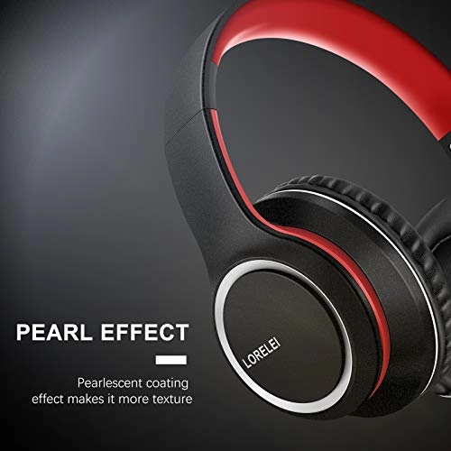 X8 Wired Headphone