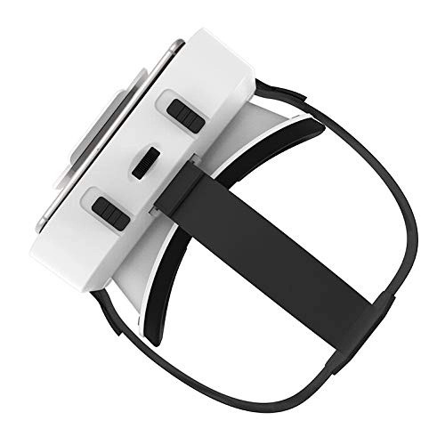 vr Headset - 720-1080P