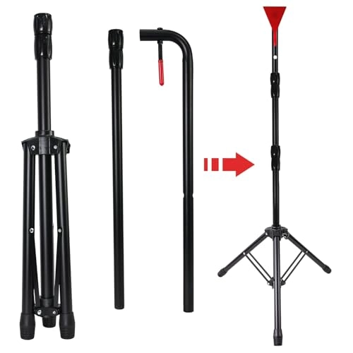 Spinning Wheel - 5 years and up