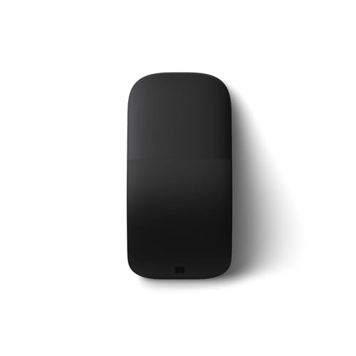 Arc Mouse - Bluetooth