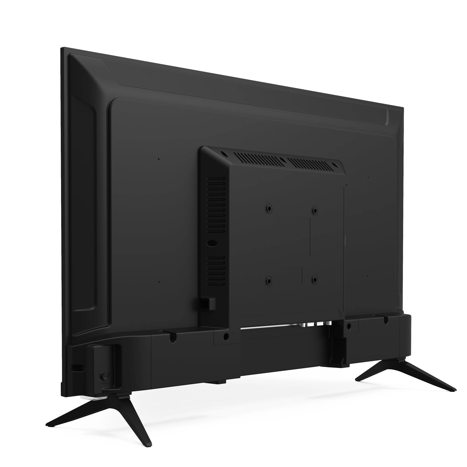 AMGM5HD-Parent - 32-inch