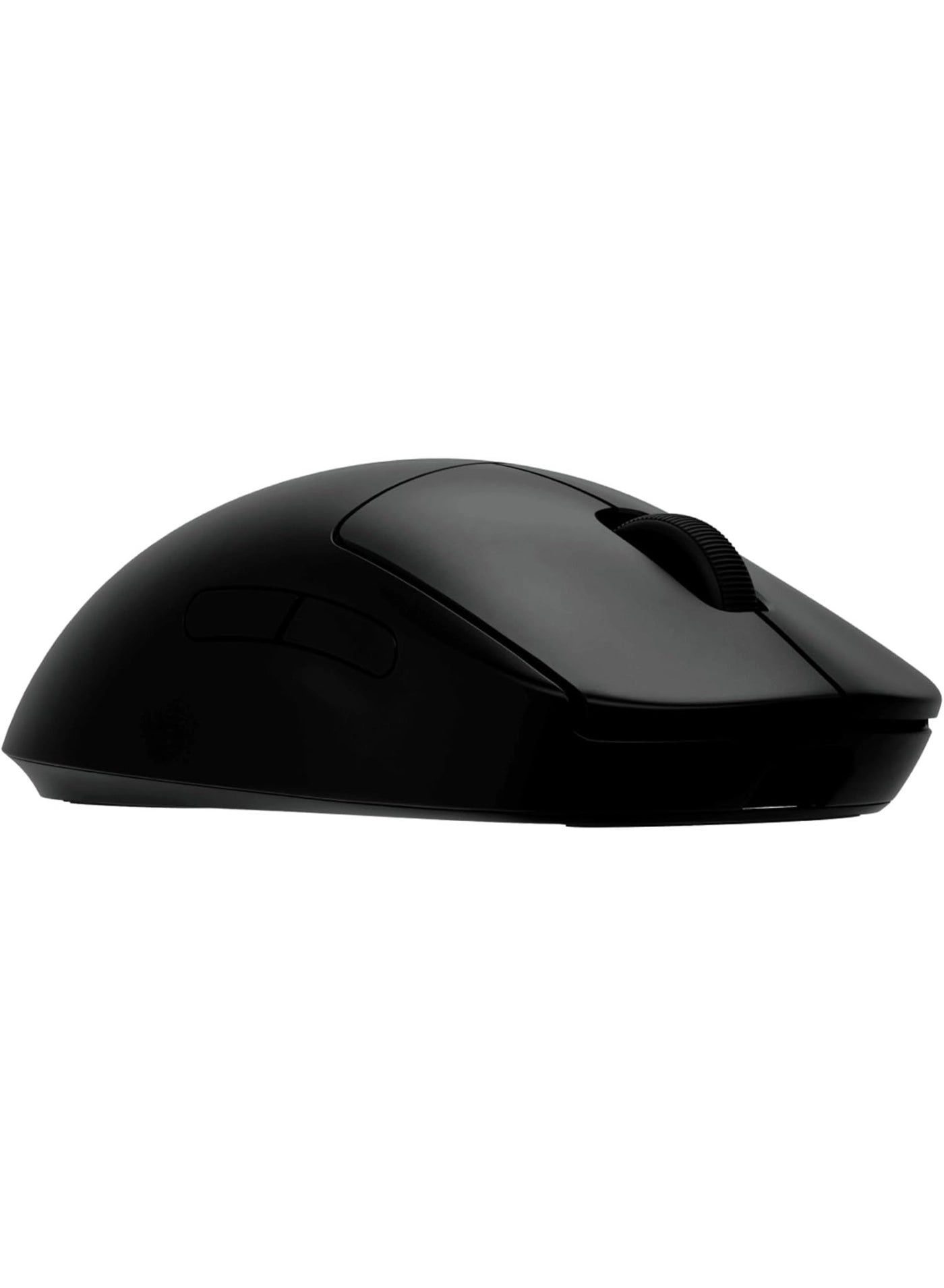 PRO 2 LIGHTSPEED Gaming Mouse - Wireless