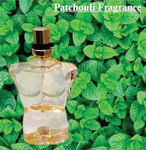 No.273 Eau de Parfum 25ml