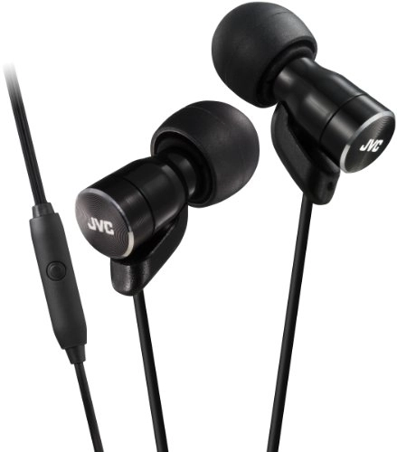 HA-FRD60 Wired Earbud