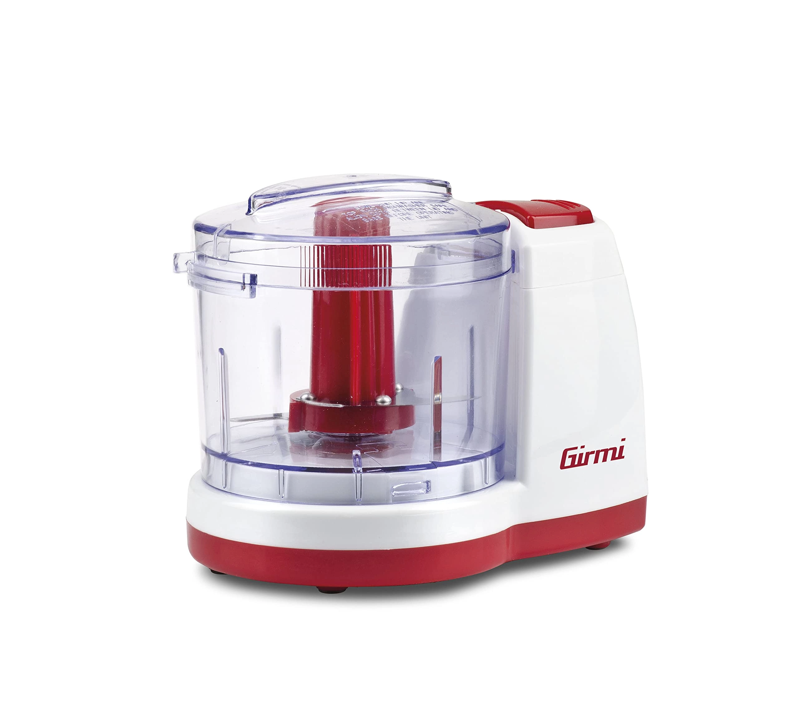 Girmi TR03 - 350 Milliliters