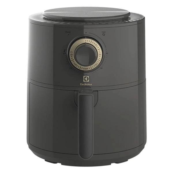 Explore 6 E6AF1-220K