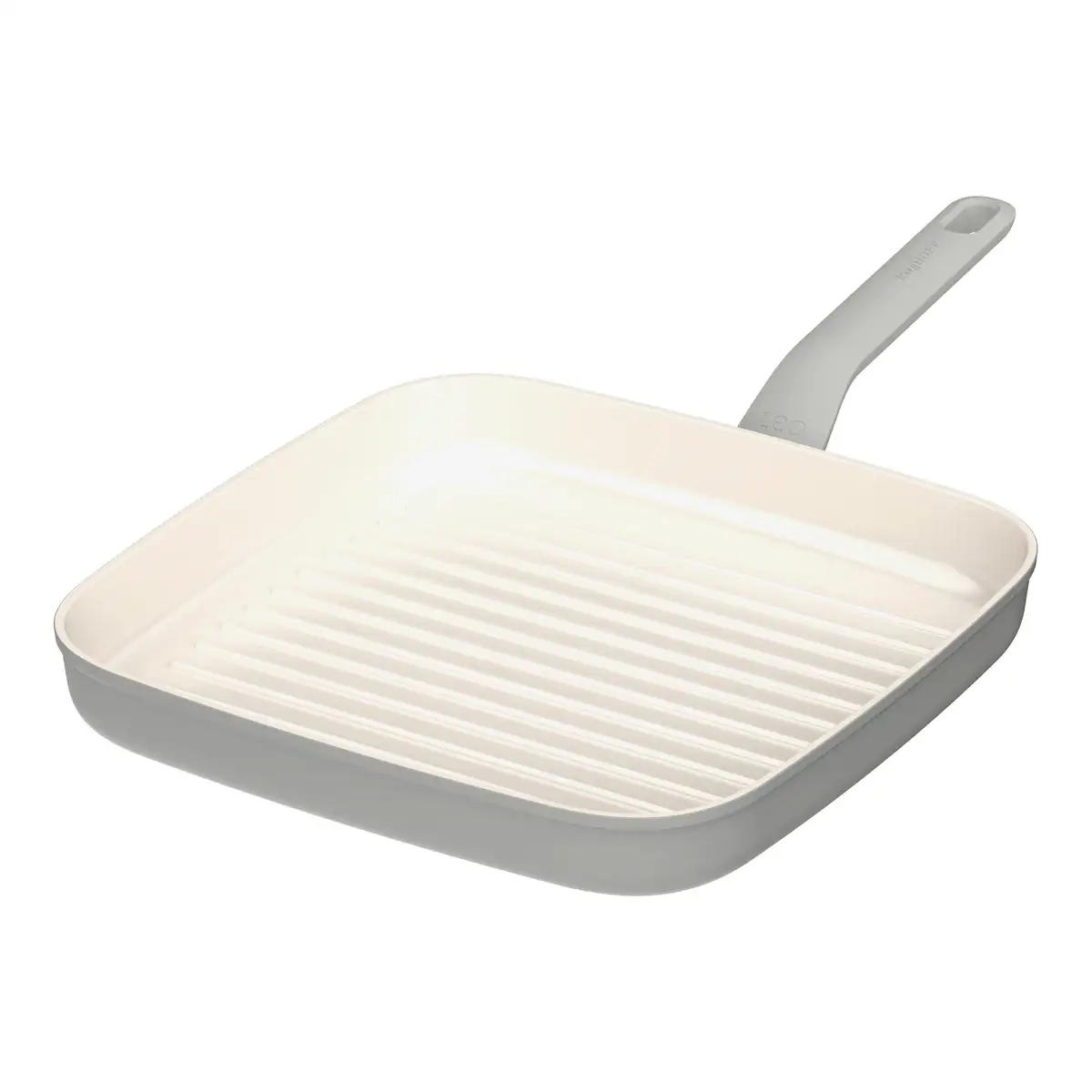 BergHOFF Balance - 28 cm CeraGreen