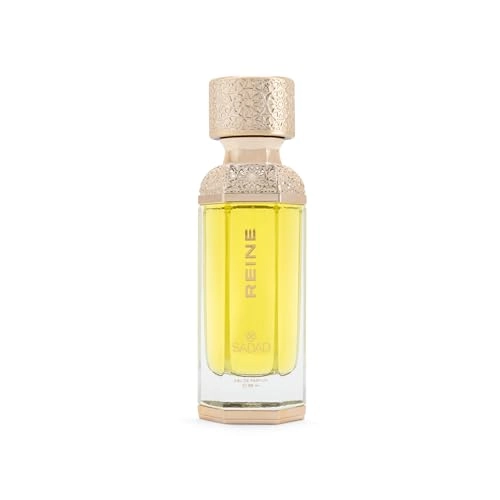 Reine Eau de Parfum 96ml