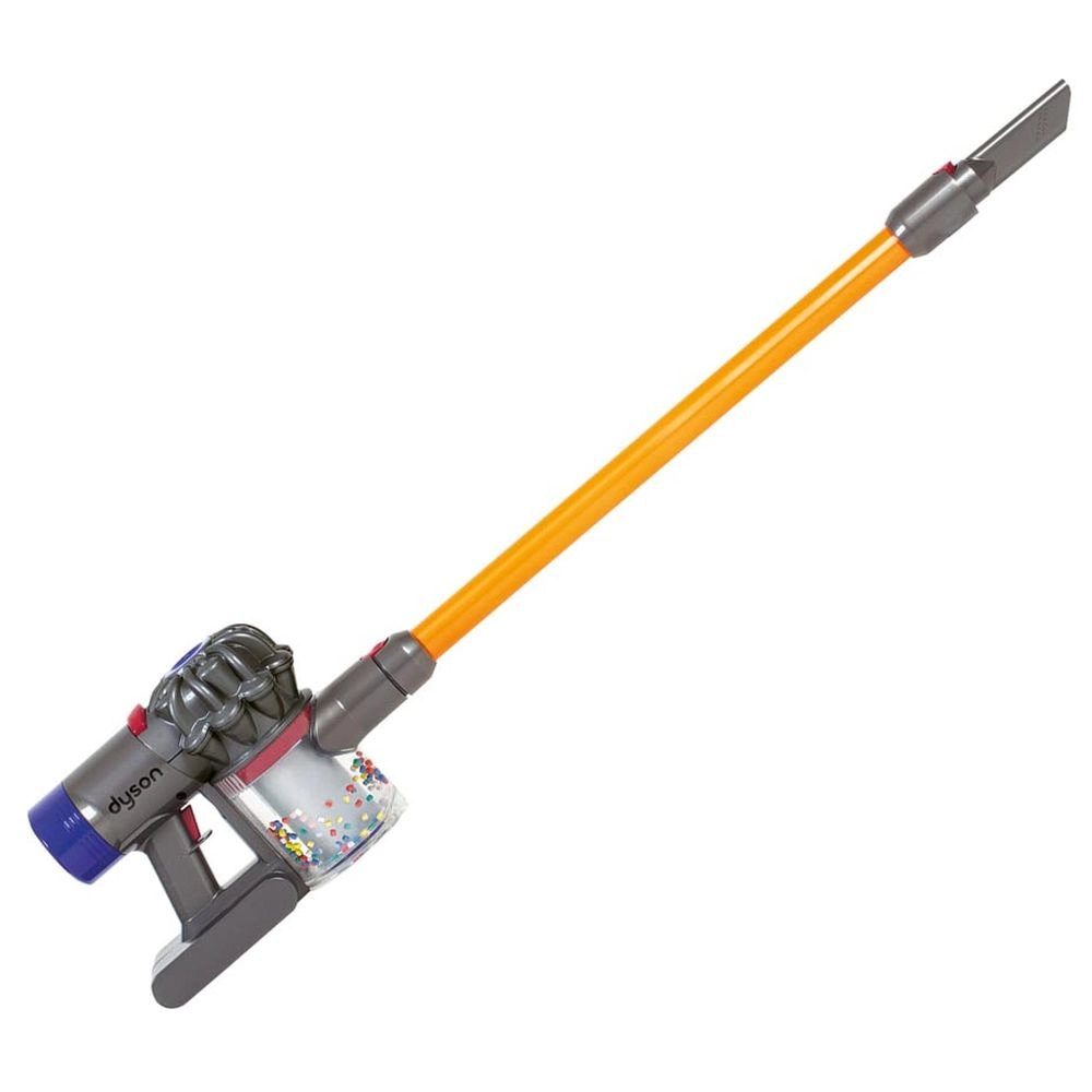 Dyson Cordless Vacuum Toy - 3+