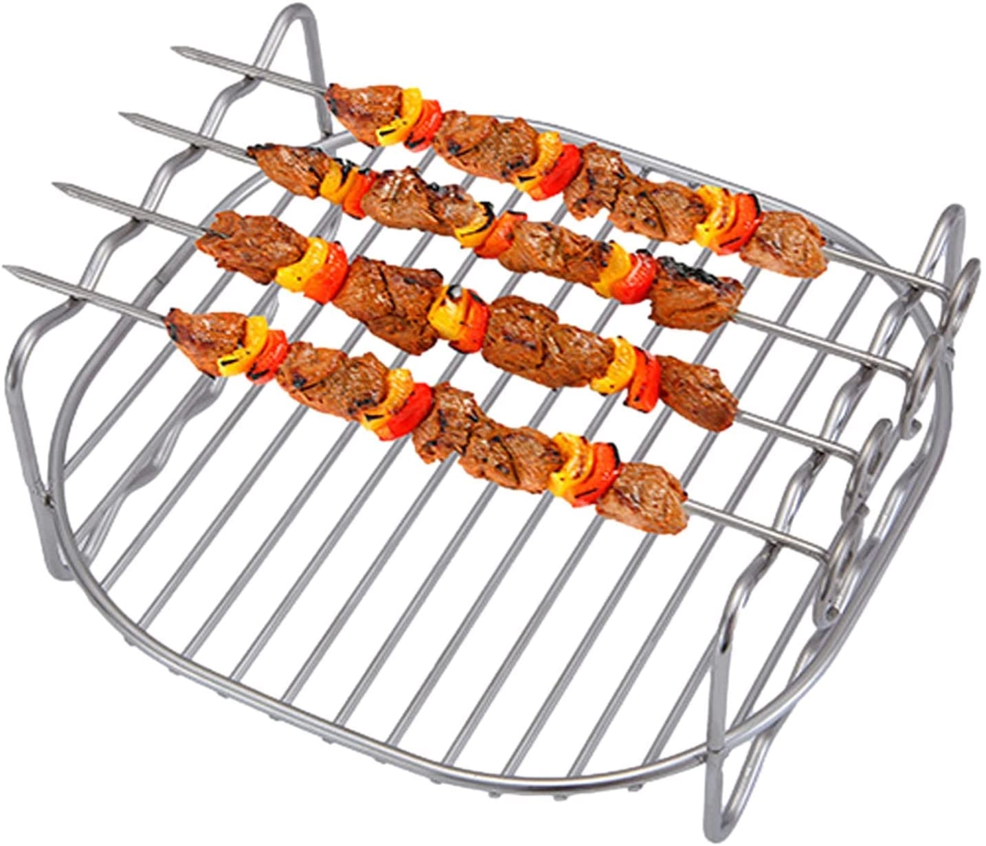 CSHEN Air Fryer Rack - SUS 304 stainless steel