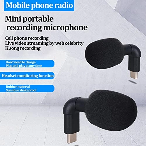 Akozonk1m49w62ga USB Microphone
