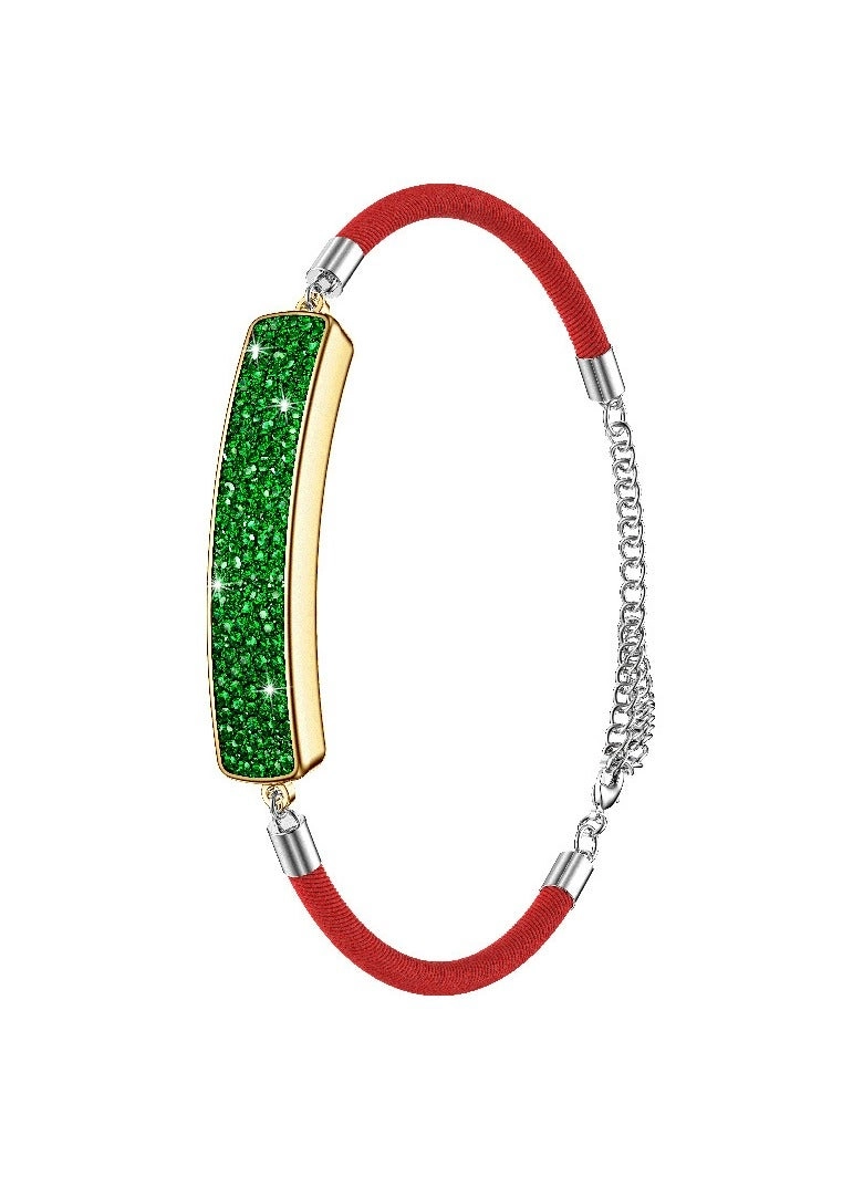 B5 Smart Bracelet - Heart Rate Blood Oxygen Sleep Monitoring