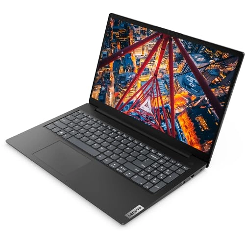 V15 G4 - 15.6'' i3-1315U 16GB DDR4 1TB SSD