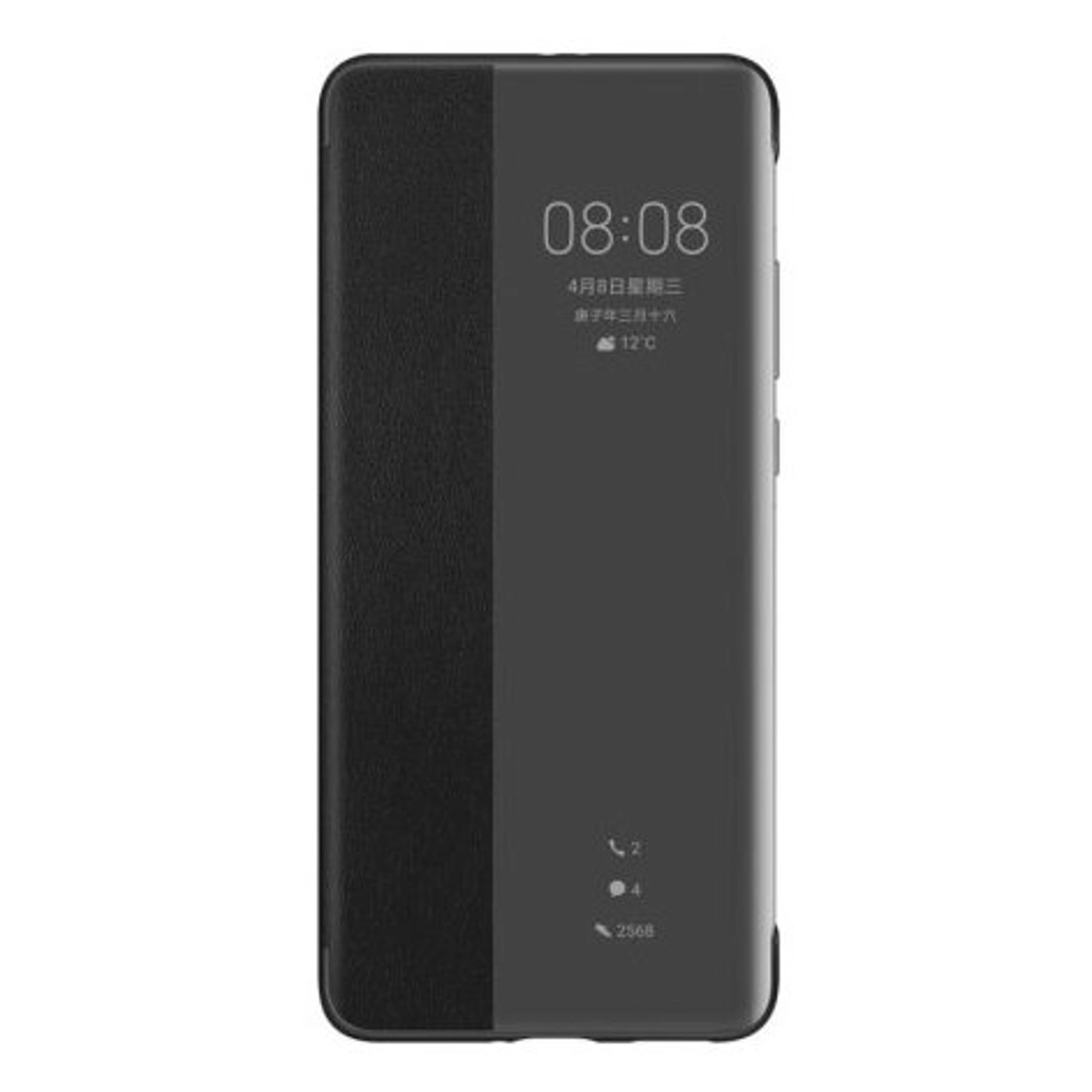 Protective Case Flip Case for Huawei P40 Pro