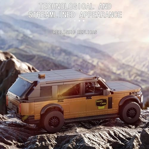 Traveller P400 - 398 pcs