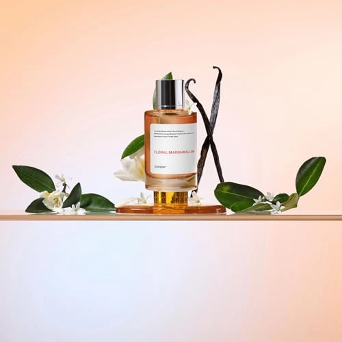 Floral Marshmallow Eau de Parfum 100 ml