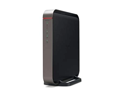 WZR-900DHP - 450 Mbps N900