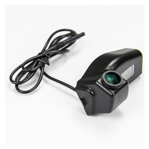 Rear View Backup camera - Night vision 1280*720p
